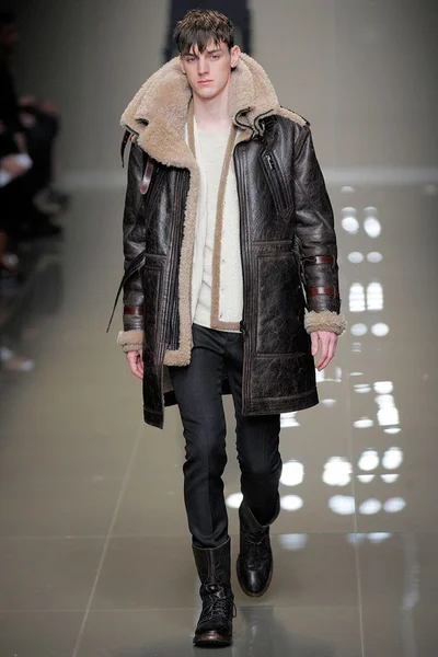 Look 42